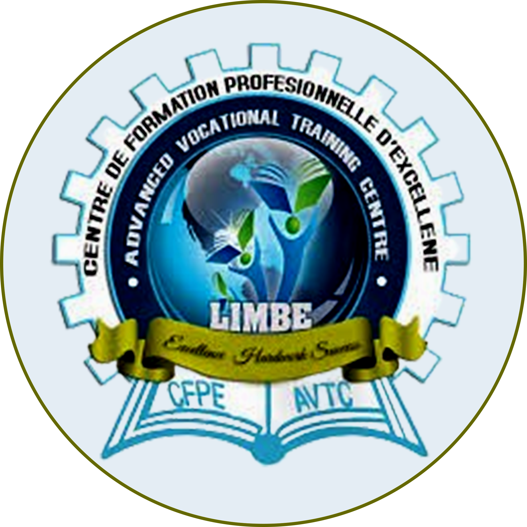 AVTC LIMBE