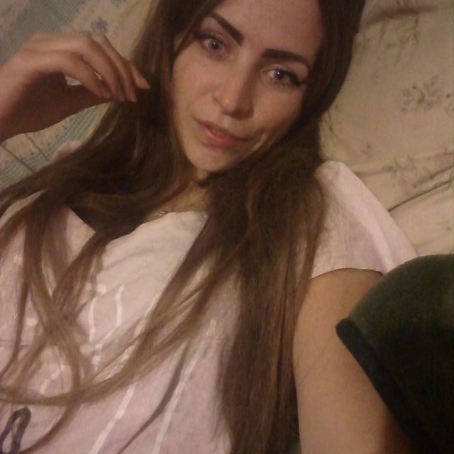 Ночные бабочки: Искусство выбора и наслаждения интимным временем Ночные бабочки: Искусство выбора и наслаждения интимным временем