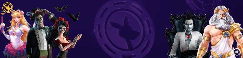 Exploring the Thrilling World of Mission Uncrossable in Canadian Casinos, mission uncrossable casino