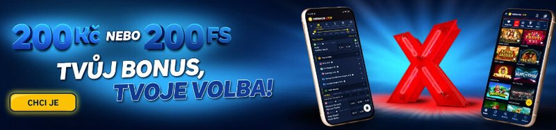 Jak na zrušení účtu v MerkurXtip bez problémů - overview