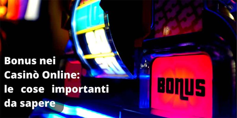 Rodeoslot casino app - Scopri Rodeoslot Casino: Offerta di Giocatori con Bonus e Slot di Alta Qualità